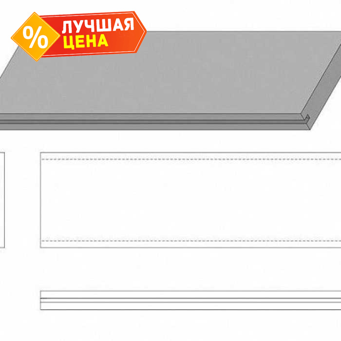 Клинкерная облицовочная плитка King Klinker Free Art для НФС, 02 Brown glazed, 240*71*17 мм