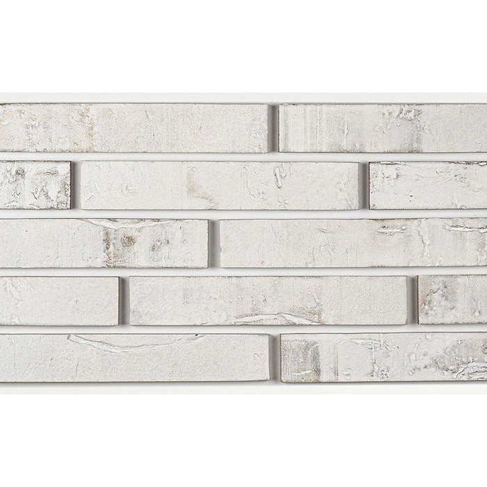 Кирпич облицовочный ModFormat Арендал 290х85х50 мм