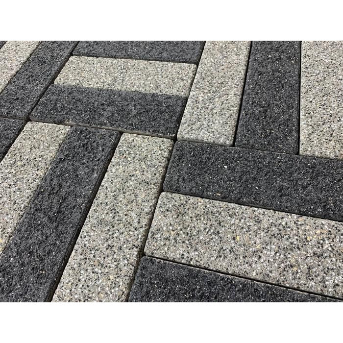  - фото 4