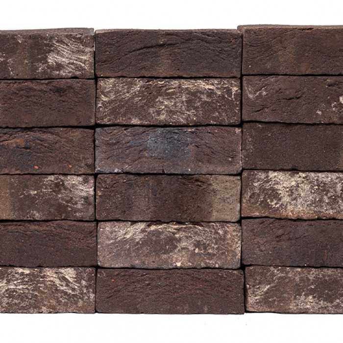 Кирпич облицовочный Engels Imperial, 215х103х65 мм