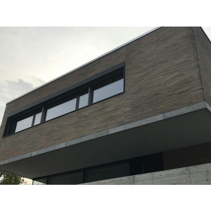  - фото 7
