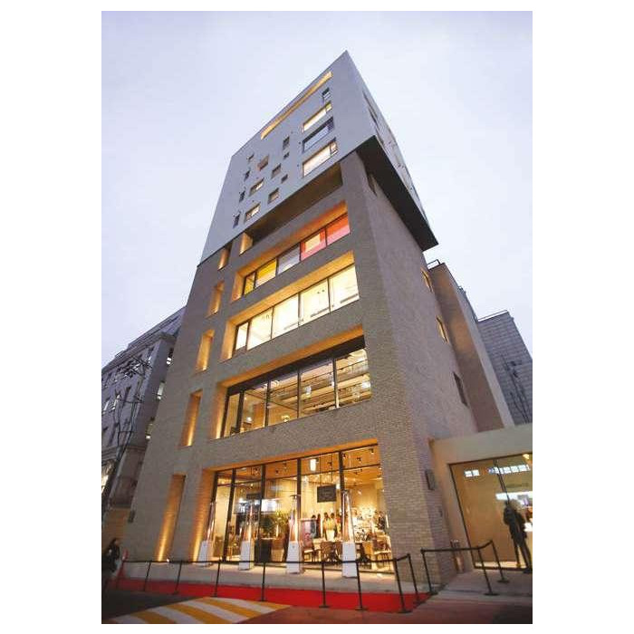  - фото 3