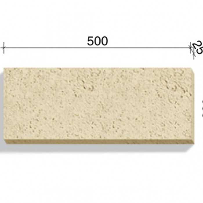 Откос White Hills Тиволи 745-11, 500*220*25 мм