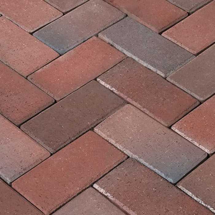  - фото 1